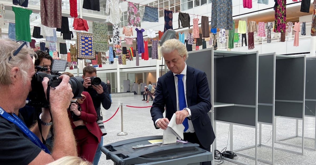 خبراء: فوز اليمين المتطرف بانتخابات أوروبا قد ينهي الصراع الغربي الروسي