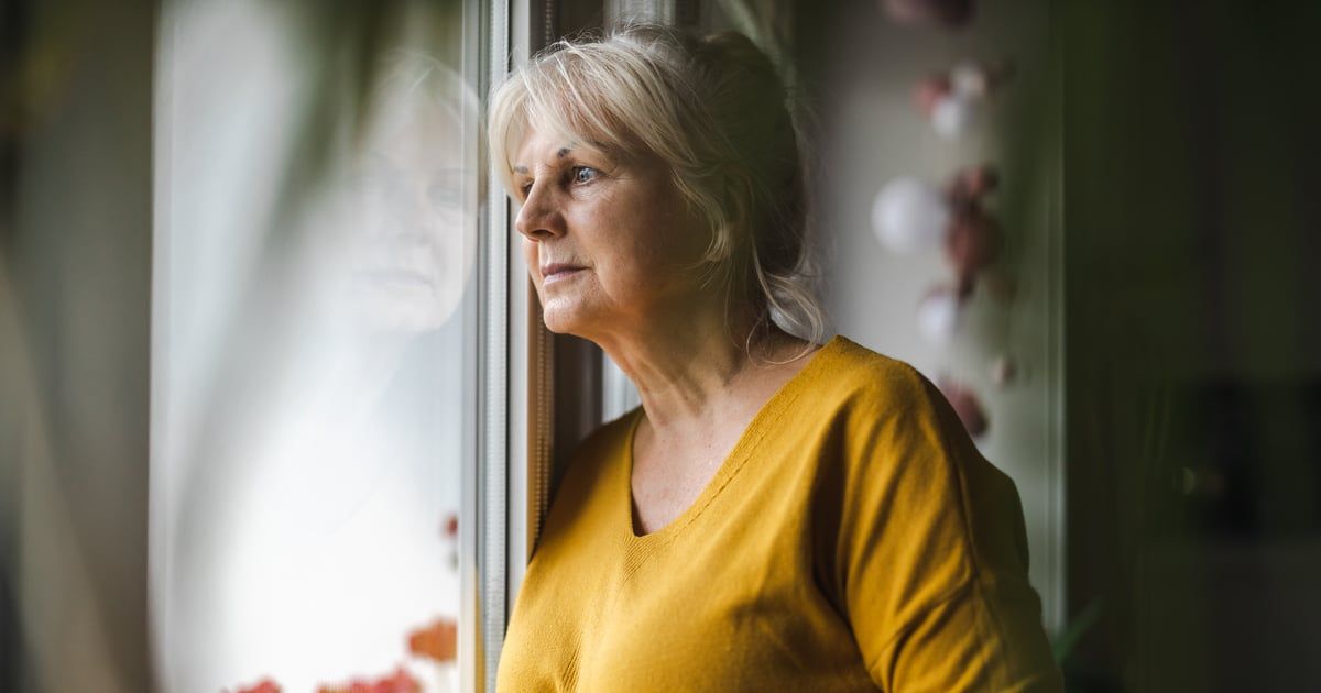 بدقة 80%.. اختبار جديد يكتشف الخرف قبل سنوات من ظهوره