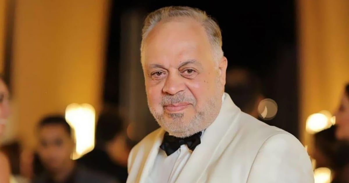 بعد شن نقابة الممثلين المصريين هجومًا على ورش التمثيل.. أشرف زكي يوضح