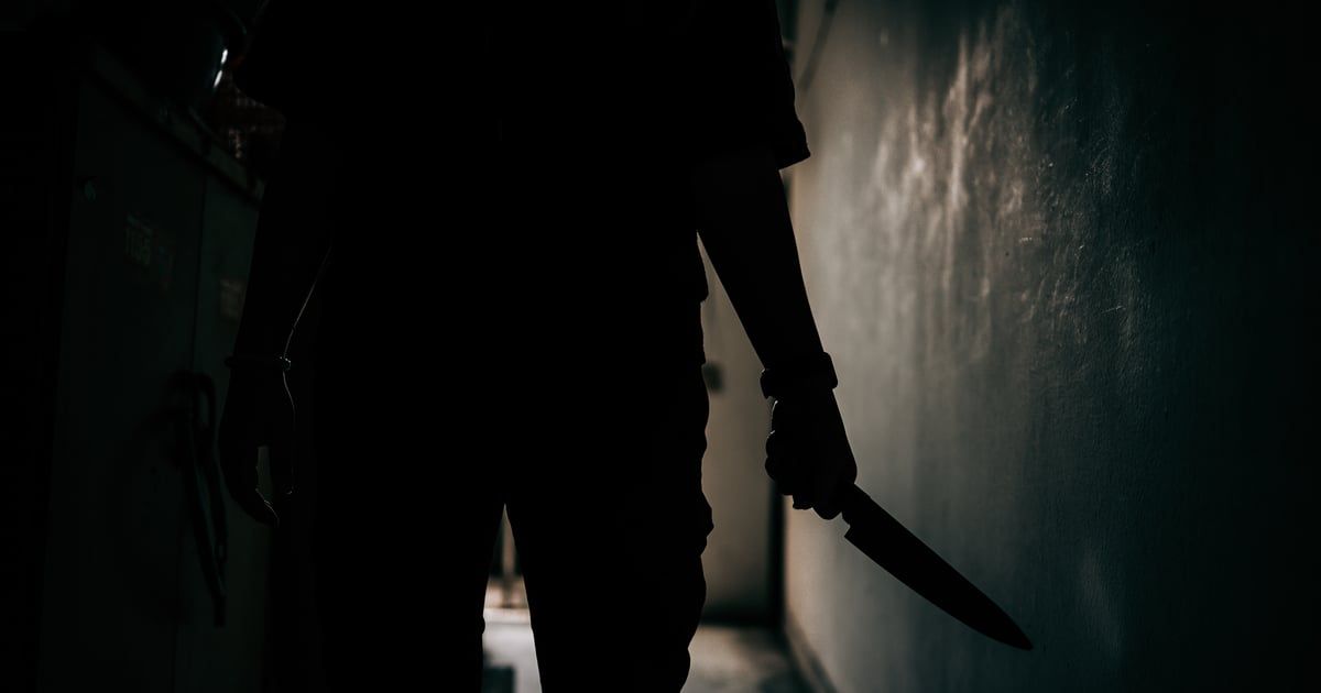 قاتل مأجور في بغداد يحصل على 10 آلاف دولار ويطيح بمن استأجره