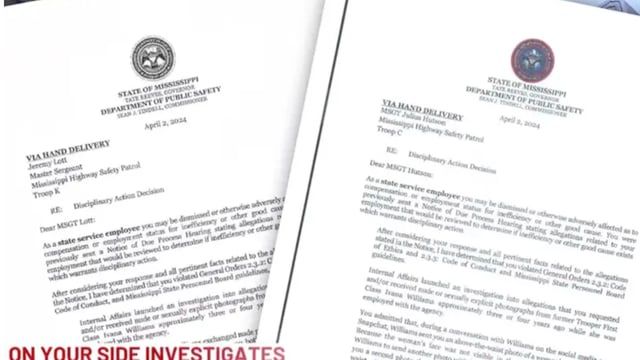 "فضيحة جنسية" تهز أركان الشرطة الأمريكية