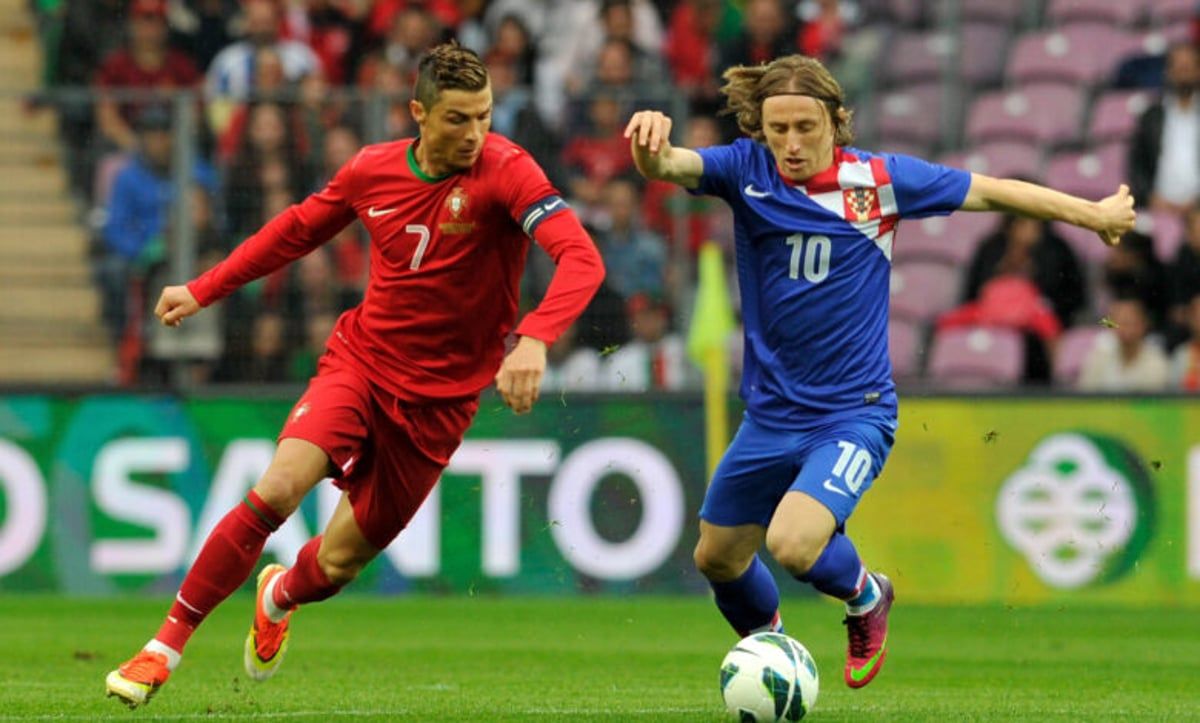 مواعيد مباريات اليوم والقنوات الناقلة