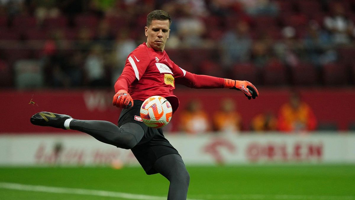 نجم يوفنتوس يصدم النصر السعودي