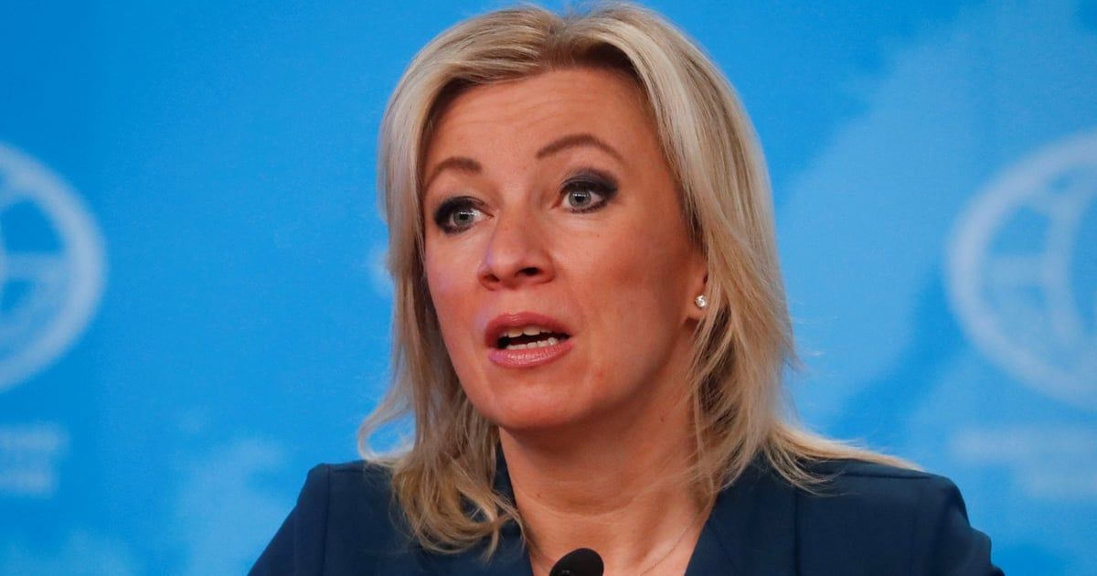 موسكو: سنُبقي الحوار مفتوحاً مع القوى النووية "ولكننا سنرد"