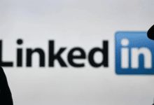 لينكدإن تقيد الإعلانات المستهدفة في الاتحاد الأوروبي - موقع الخليج الان