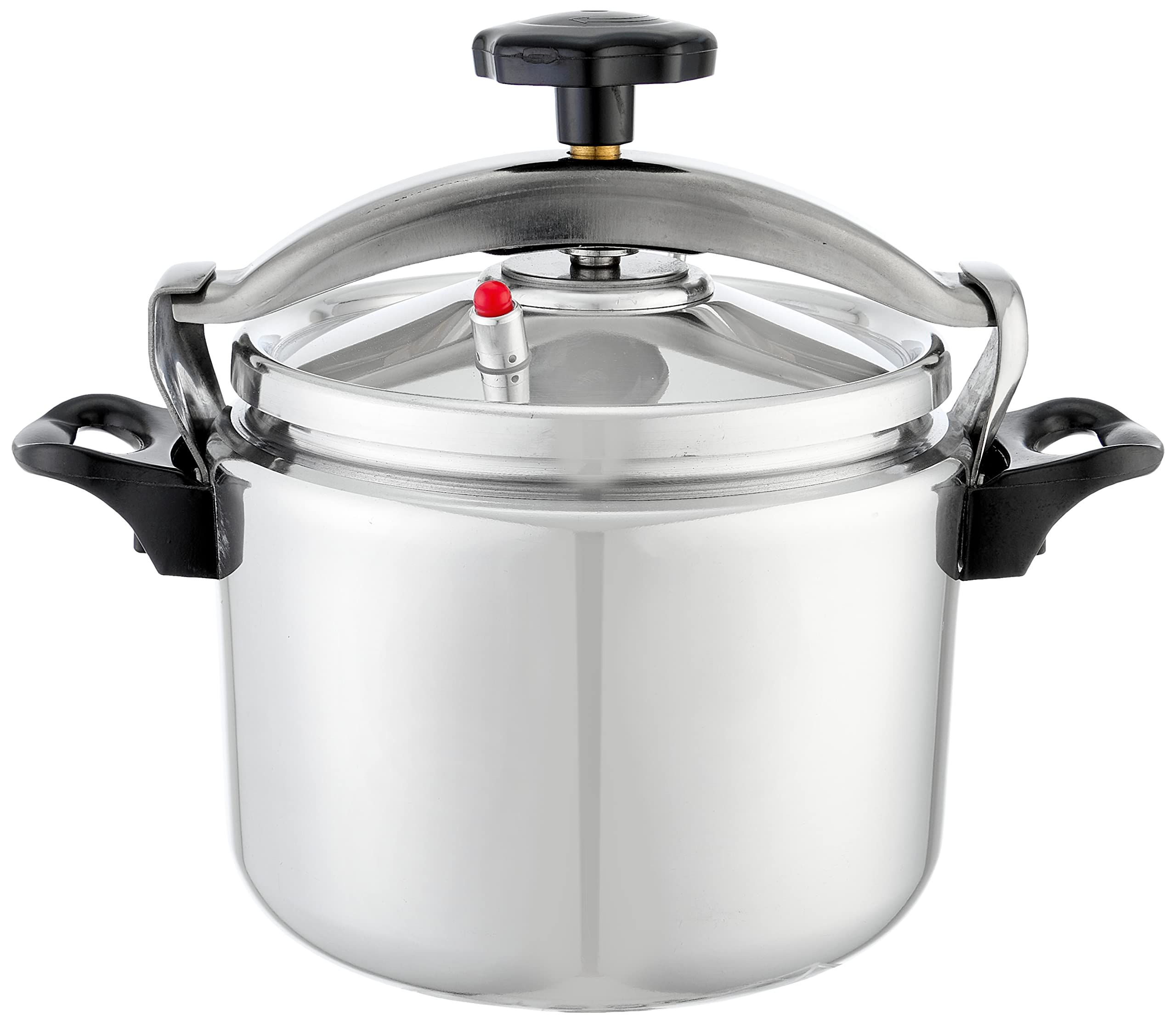 حلة الضغط أنواعها وفائدتها وتفاصيل استخدامها والمحافظة عليها