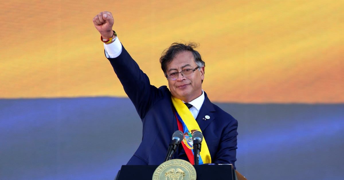 كولومبيا تعلق صادرات الفحم إلى إسرائيل حتى توقف "الإبادة الجماعية"