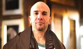 سجن يوتيوبر مصري شهير بتهمة تهديد وابتزاز شخصية عامة