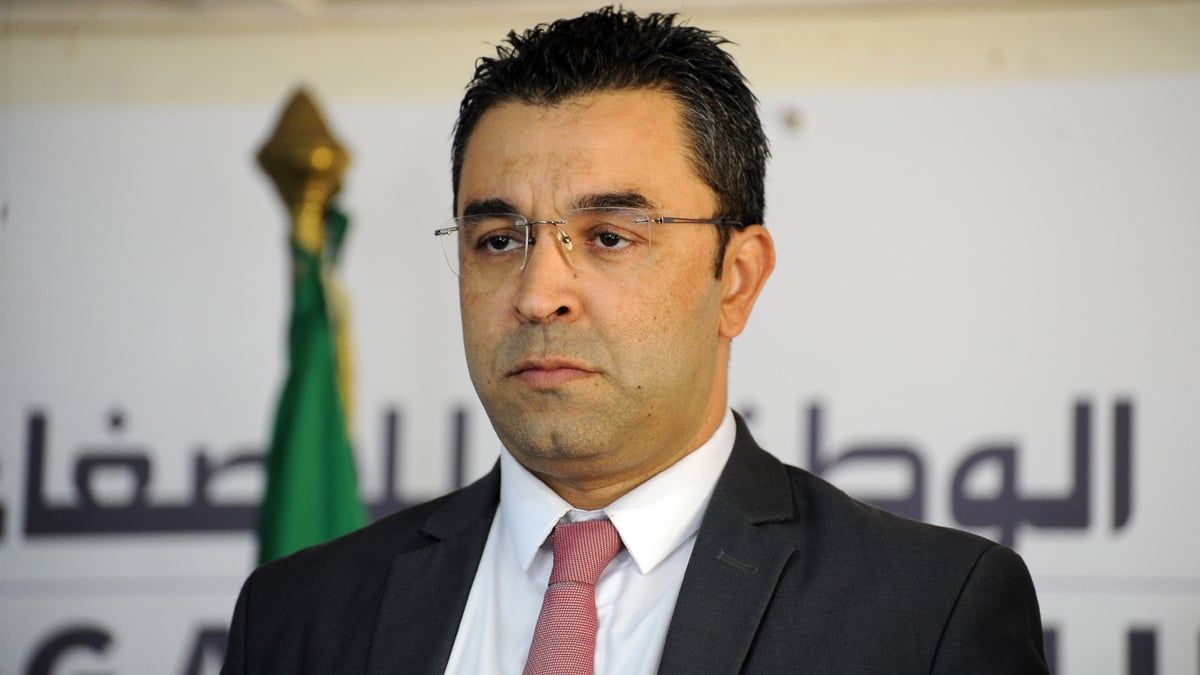 بعد ربع قرن من المقاطعة.. ترشح أقدم حزب جزائري معارض يشعل "عاصفة" انتقادات