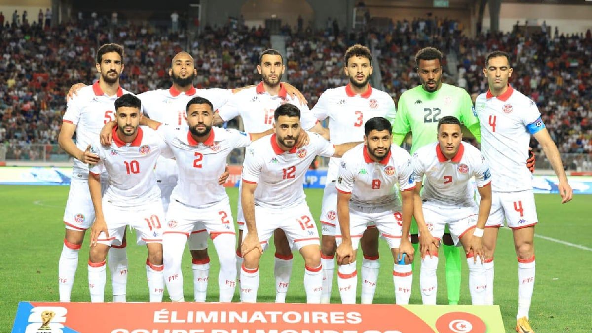 مواعيد مباريات اليوم والقنوات الناقلة