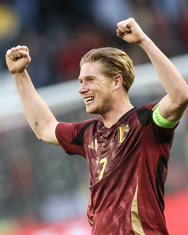 ديربي جدة يلتهب.. صراع الصفقات يشتعل بين الأهلي والاتحاد