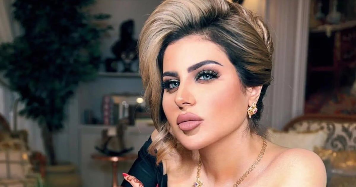 حليمة بولند "طليقة" بعد شهر على سجنها