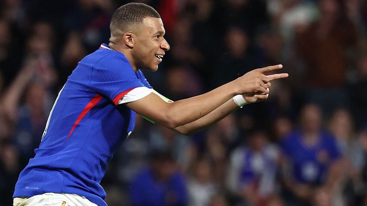 "مسمار في نعش كرة القدم".. بايرن ميونخ يعلق على صفقة انتقال مبابي لريال مدريد