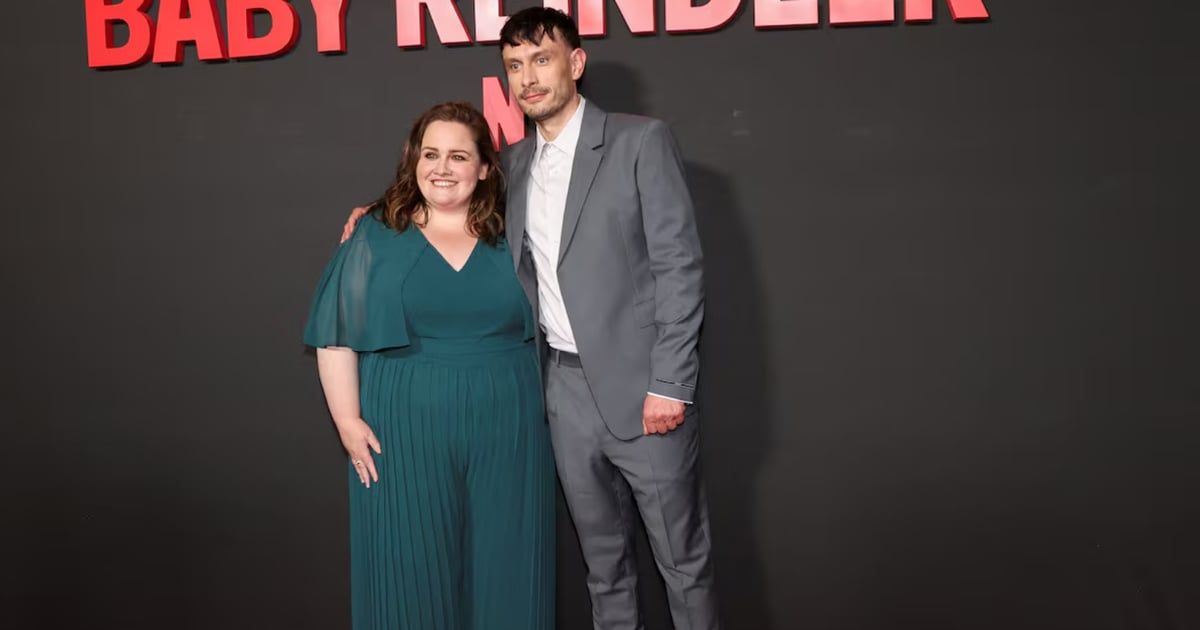 نجمة مسلسل "غزالي المدلل" تتعرض لـ"موقف غريب"