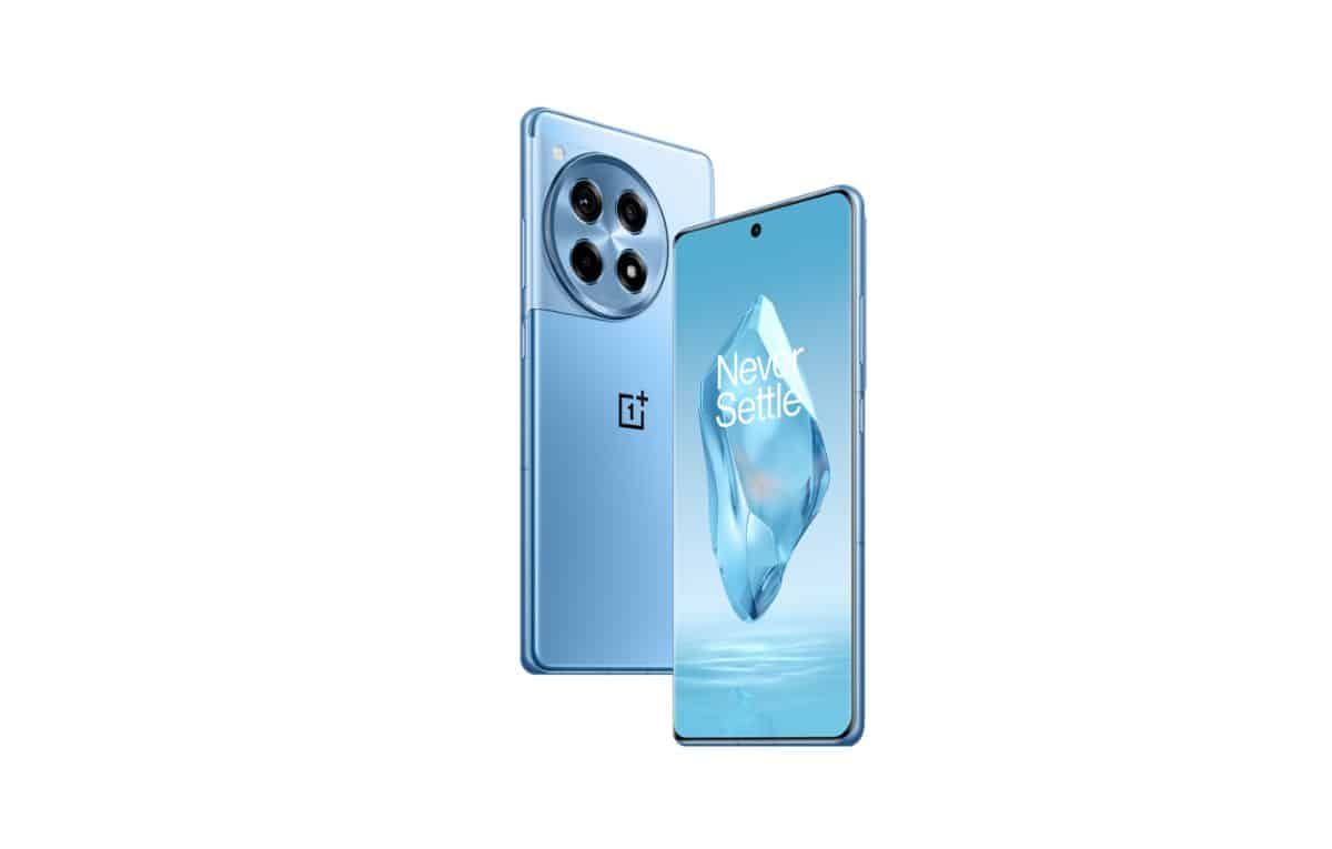 أفضل هواتف أندرويد المناسبة للطلاب في عام 2024 - موقع الخليج الان