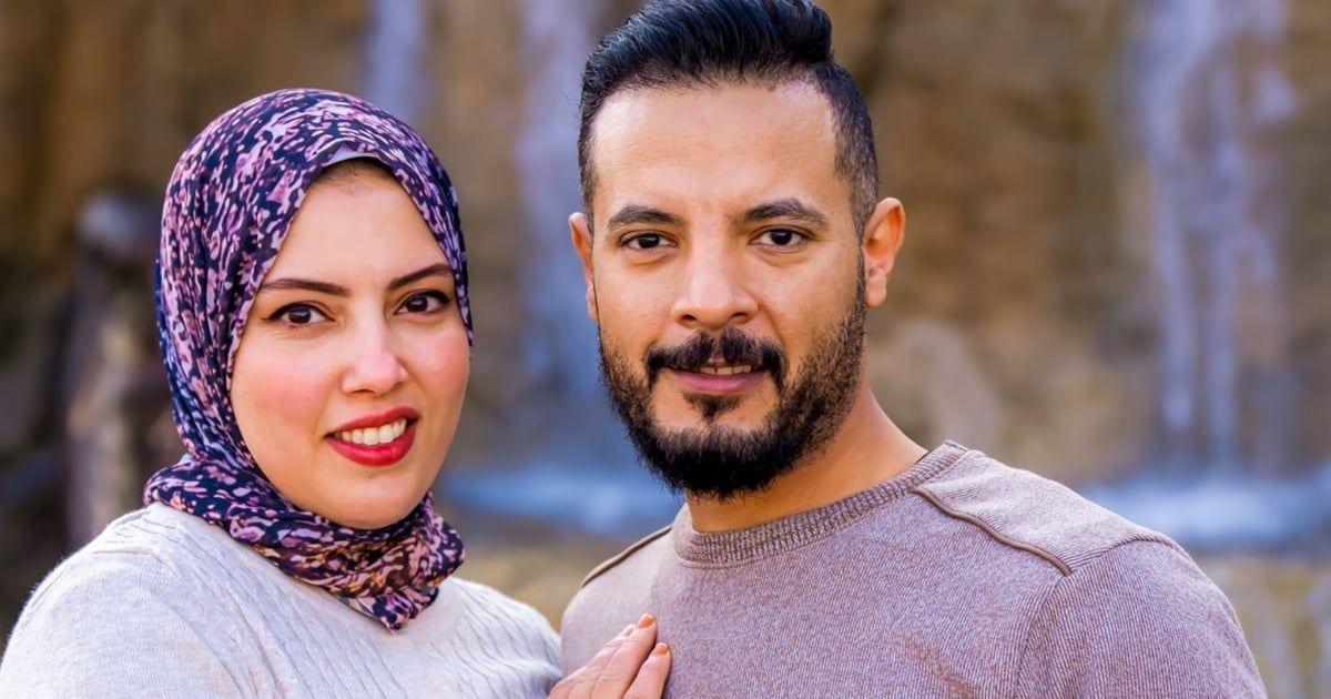 مصر.. تحديد موعد الحكم بقضية "اليوتيوبر حمدي" وزوجته