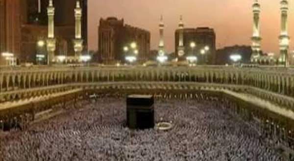 السعودية: منع أداء مناسك الحج لعام 1445 لمن هم بهذا العمر
