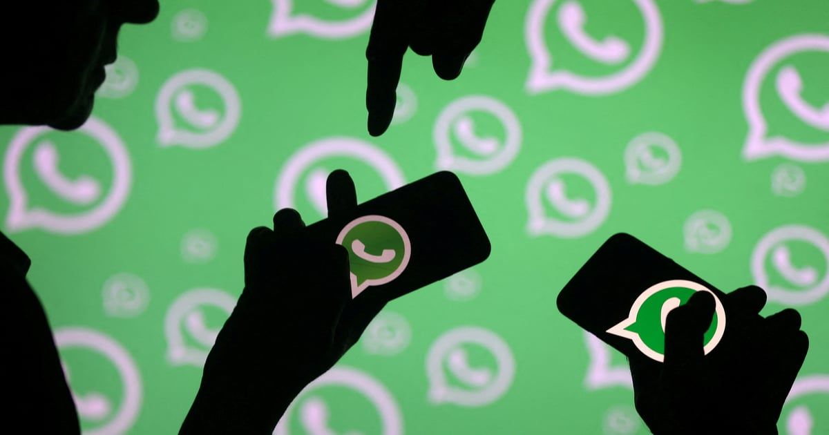 لهذا السبب.. "واتساب" قد يزعج محبي الخصوصية