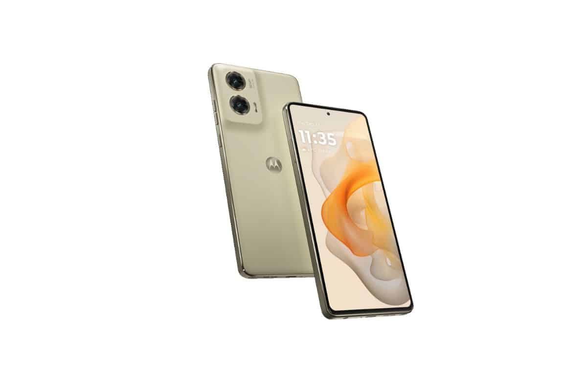 أفضل هواتف أندرويد المناسبة للطلاب في عام 2024 - موقع الخليج الان