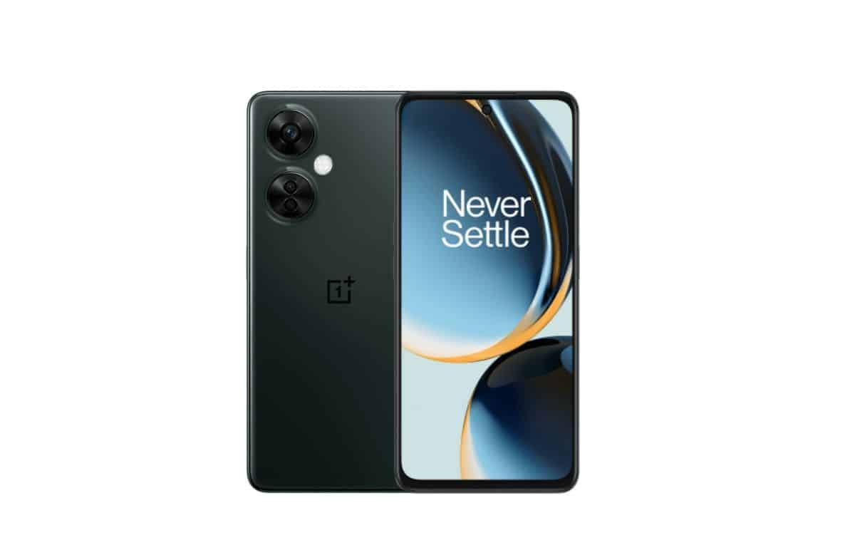 أفضل هواتف أندرويد المناسبة للطلاب في عام 2024 - موقع الخليج الان