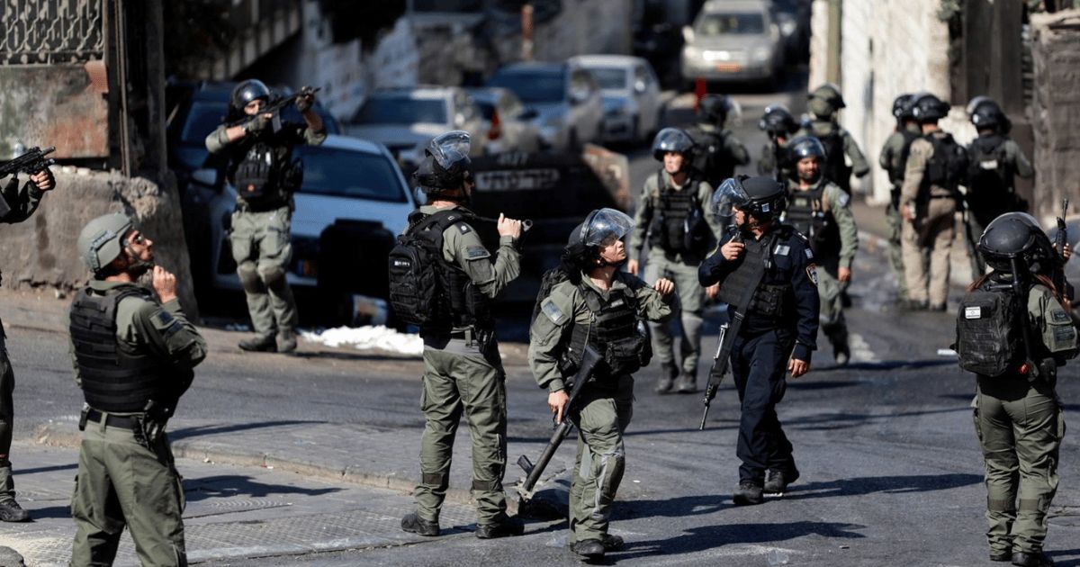 إحباط عملية تفجير يكشف أشكال الصراع بين عصابات المافيا في إسرائيل