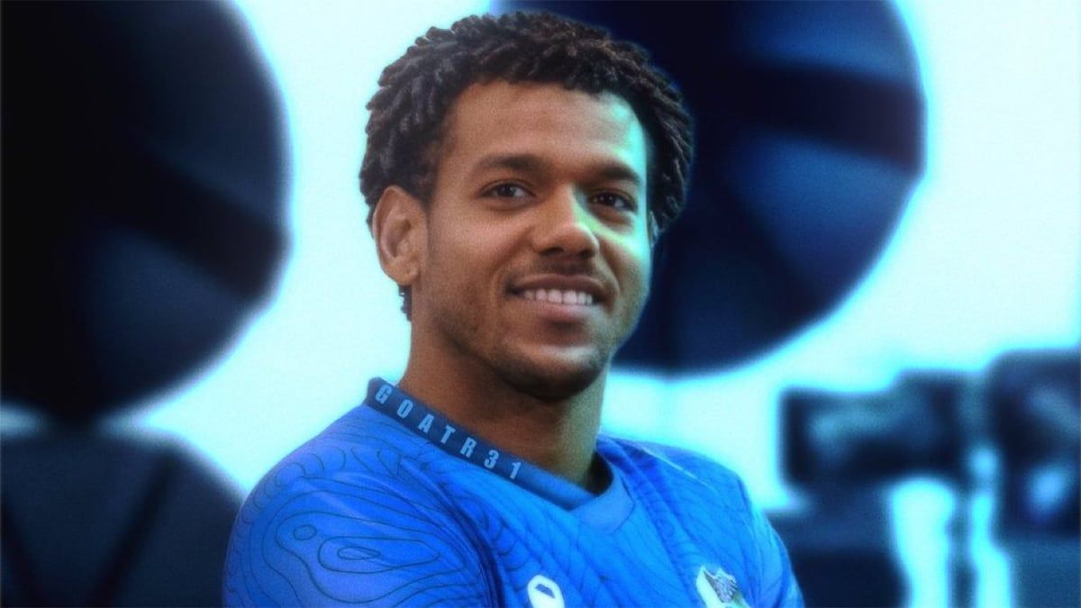 رسميًا.. نيوم يتعاقد مع رومارينيو (فيديو)