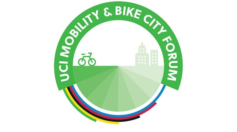 أبوظبي تستضيف المنتدى العالمي للتنقل ومدن الدراجات الهوائية