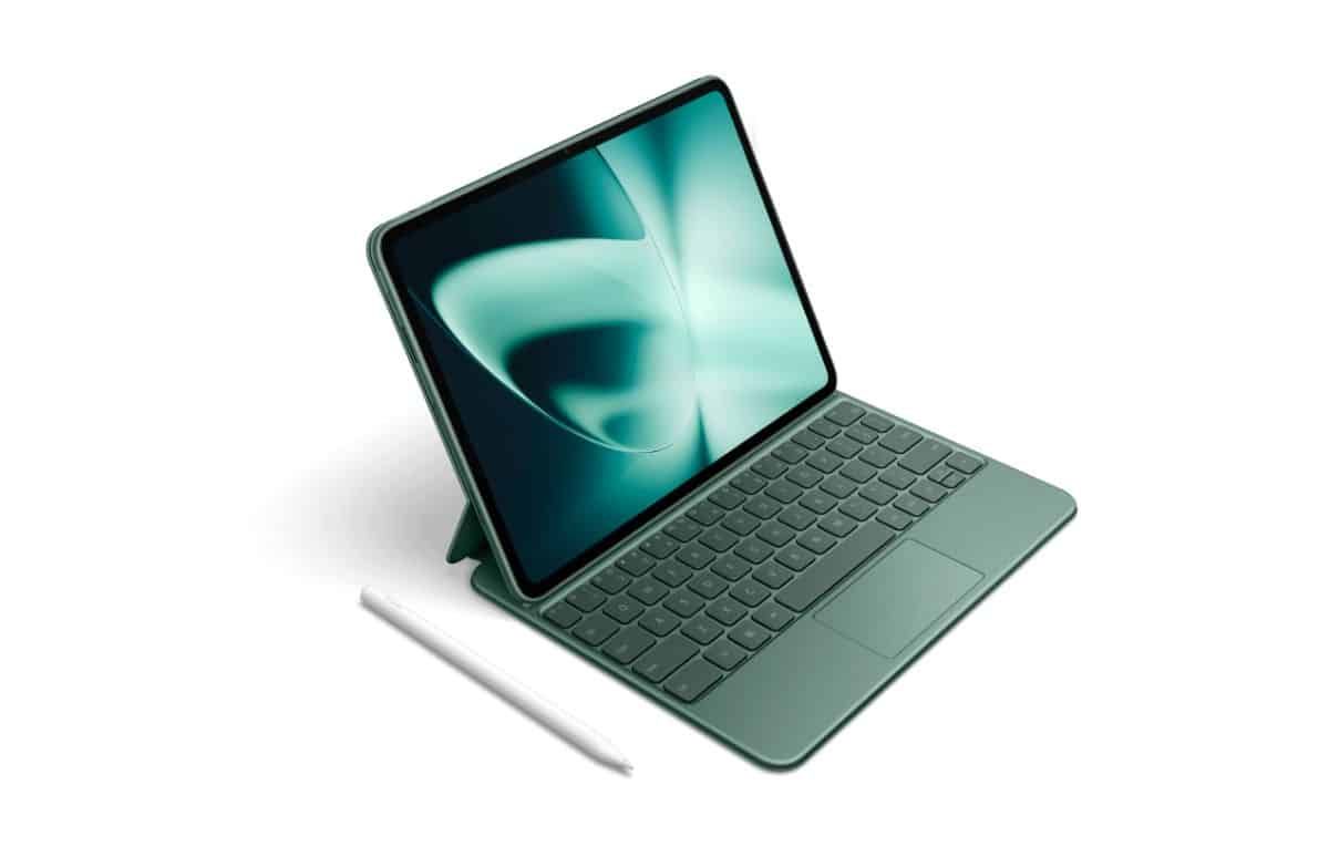 أفضل 5 بدائل لجهاز iPad Pro 2024 اللوحي الجديد - موقع الخليج الان