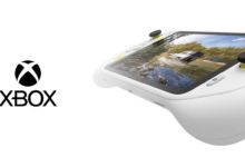 مايكروسوفت تلمح إلى تطوير منصة ألعاب محمولة - موقع الخليج الان