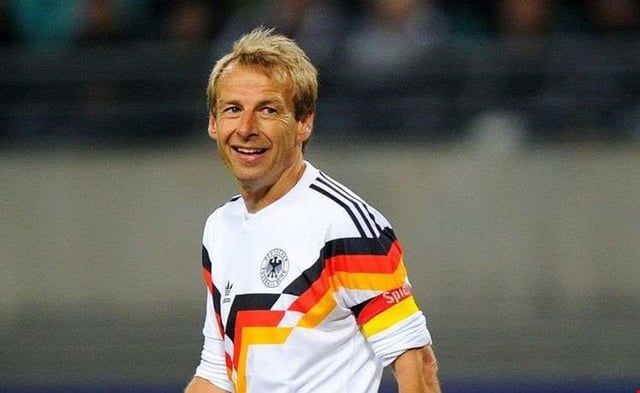 ألمانيا تدخل يورو 2024 بسبعة أرقام تاريخية.. تعرّف على أبرز إنجازاتها