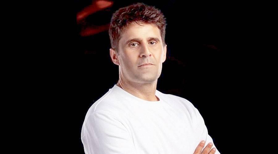 الفرنسي ألكسندر توريس مدرباً للفجيرة