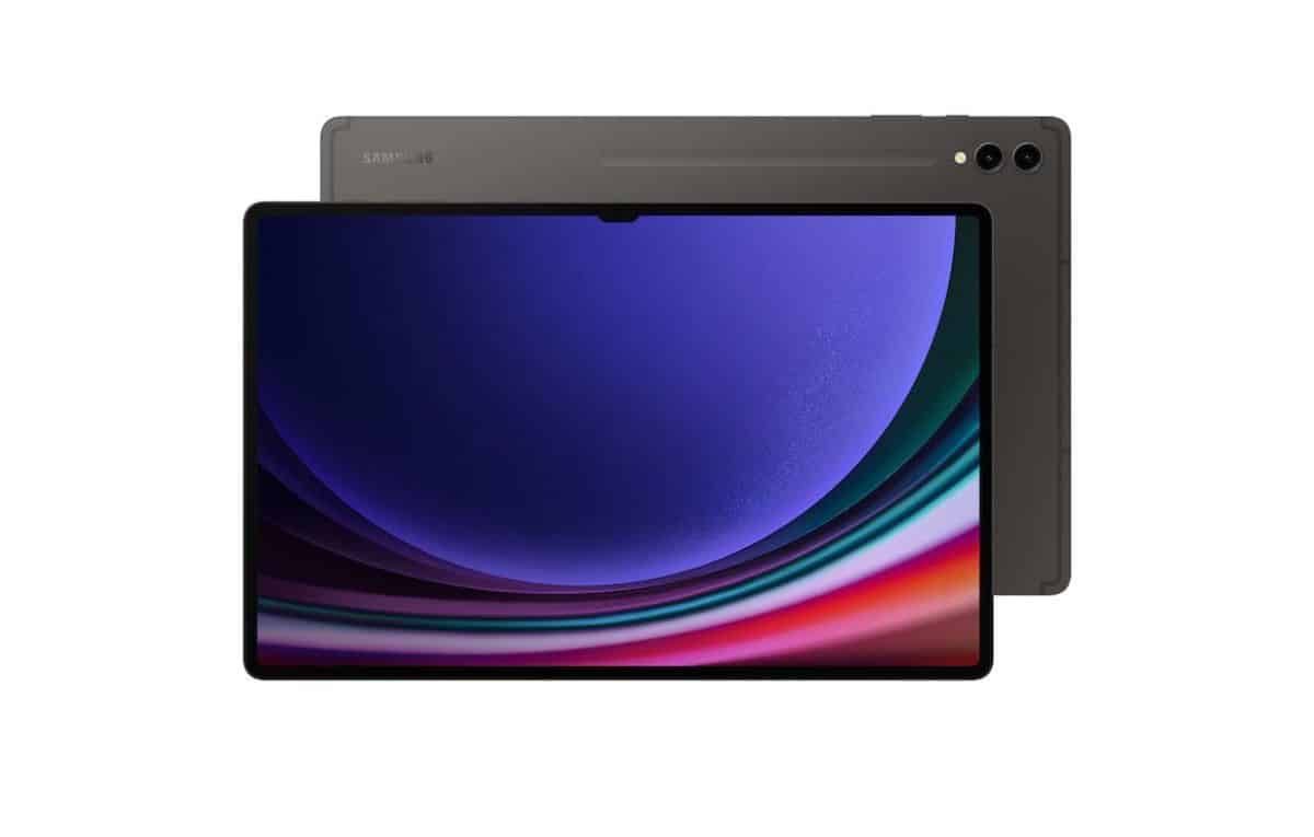 أفضل 5 بدائل لجهاز iPad Pro 2024 اللوحي الجديد - موقع الخليج الان