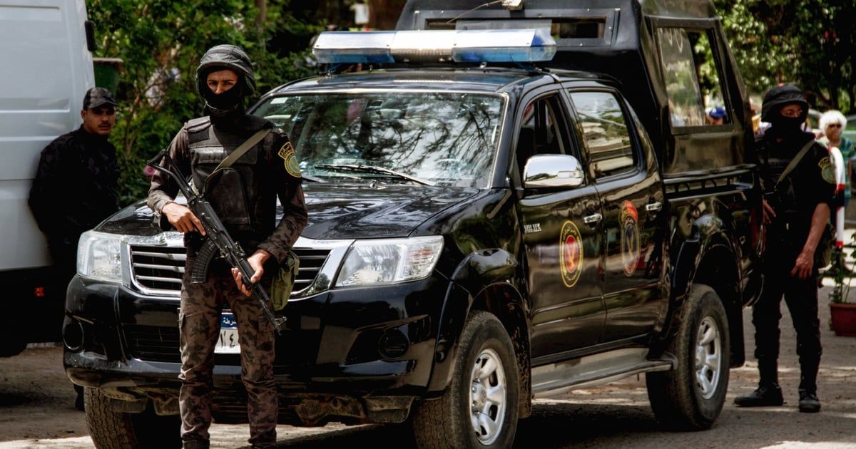 "شنقاً".. طالب مصري ينهي حياته قبل امتحان الثانوية