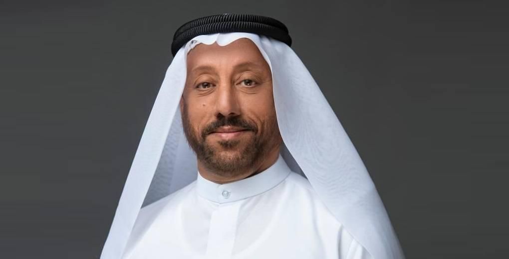 «غرفة الشارقة» تفتح باب التسجيل في «جائزة التميز» حتى ديسمبر