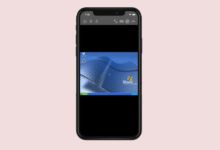 آبل تمنع إتاحة متجر التطبيقات لمحاكي الحاسوب UTM - موقع الخليج الان