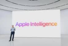 آبل تكشف عن مزايا الذكاء الاصطناعي الجديدة في أجهزتها - موقع الخليج الان