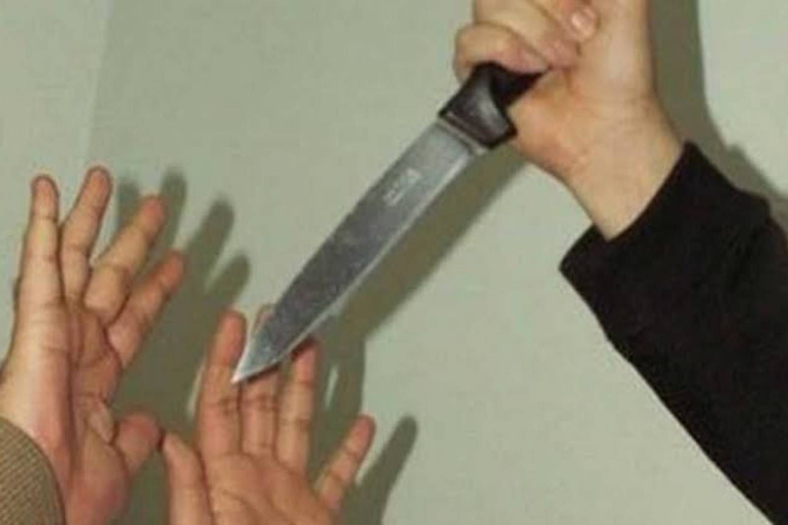 يحدث في اليمن: شخص يقتل زوجته بعد أشهر قليلة من زواجهما بطريقة بشعه.. والسبب صادم