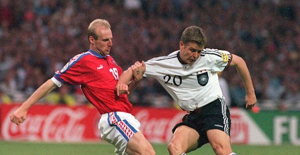 ألمانيا تدخل يورو 2024 بسبعة أرقام تاريخية.. تعرّف على أبرز إنجازاتها