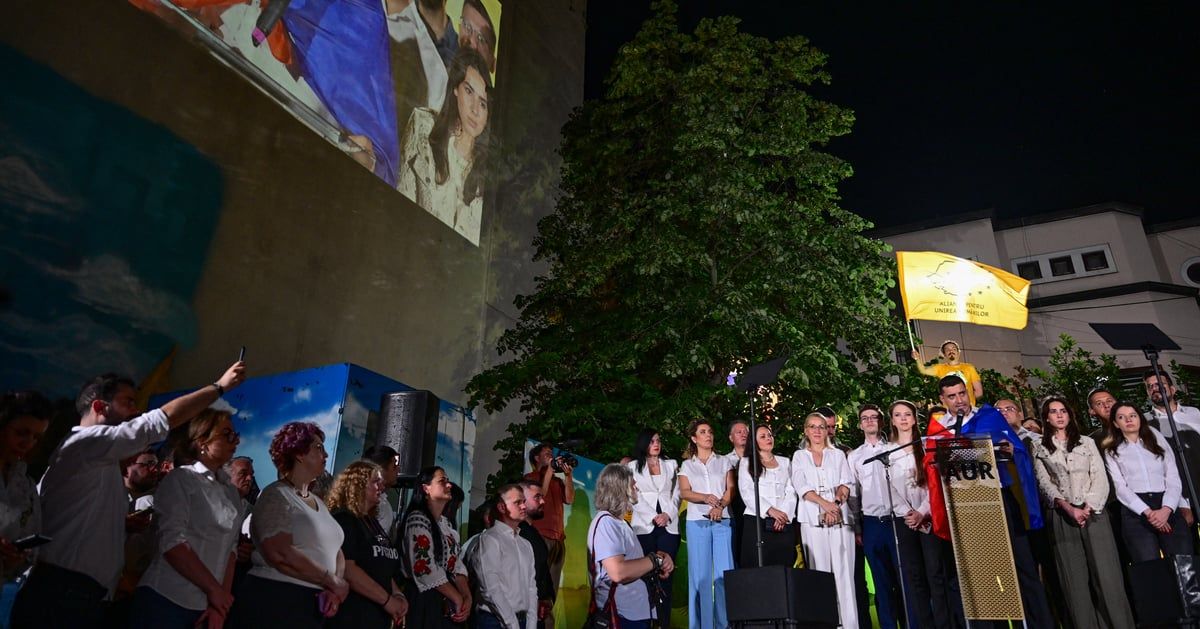 كيف تفاعلت أحزاب فرنسا وألمانيا مع تصدر "اليمين المتطرف" الانتخابات الأوروبية؟