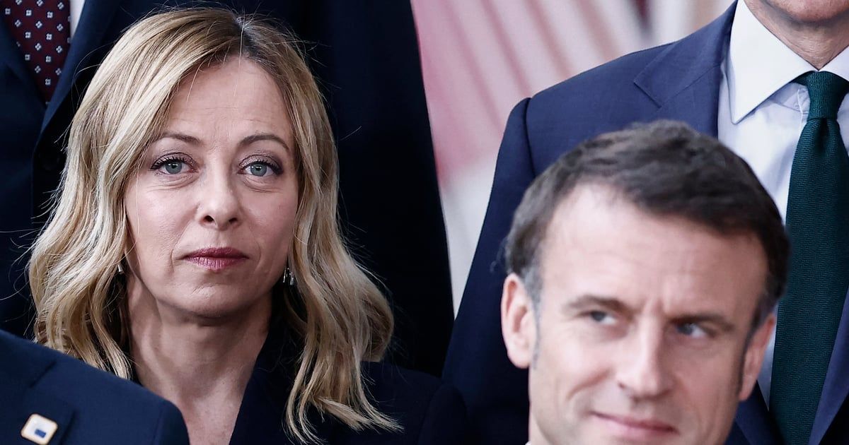 إثر فوز اليمين المتطرف.. ما الذي ينتظر أوروبا بعد "زلزال" الانتخابات؟