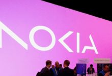 نوكيا تجرب المكالمات الهاتفية بالصوت المكاني الثلاثي الأبعاد - موقع الخليج الان