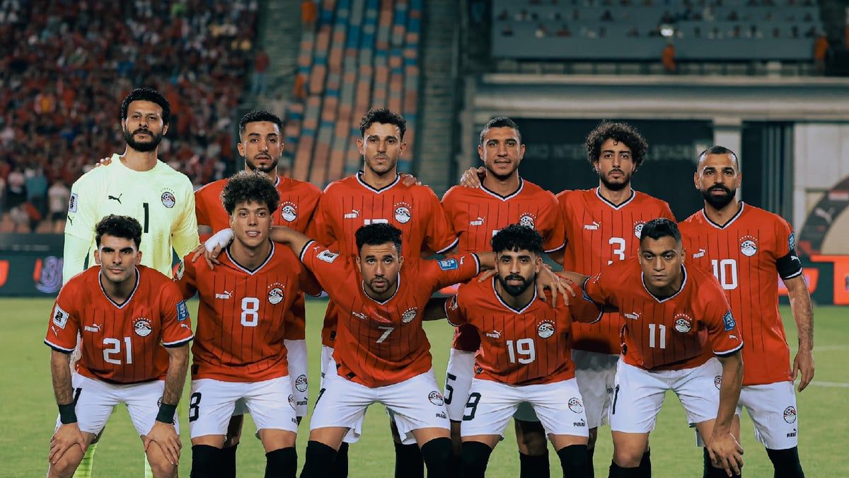 مواعيد مباريات اليوم والقنوات الناقلة