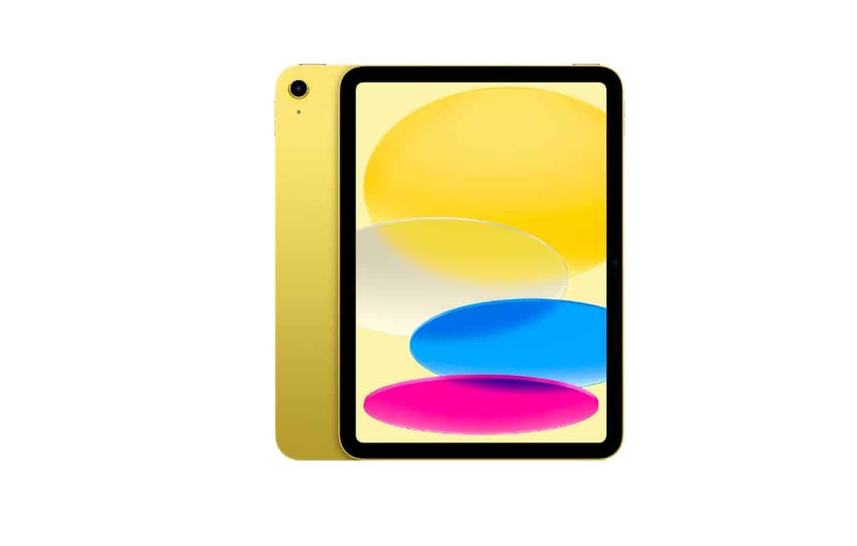 أفضل 5 بدائل لجهاز iPad Pro 2024 اللوحي الجديد - موقع الخليج الان