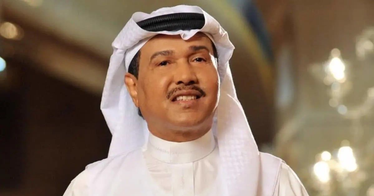 بعد عودته للسعودية.. مفاجأة تنتظر محمد عبده في منزله بجدة (فيديو)