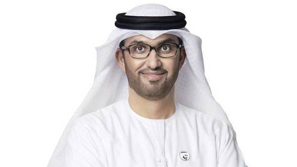 الجابر يقود «بريسايت» لتعزيز ريادة الإمارات في التكنولوجيا المتقدمة والذكاء الاصطناعي