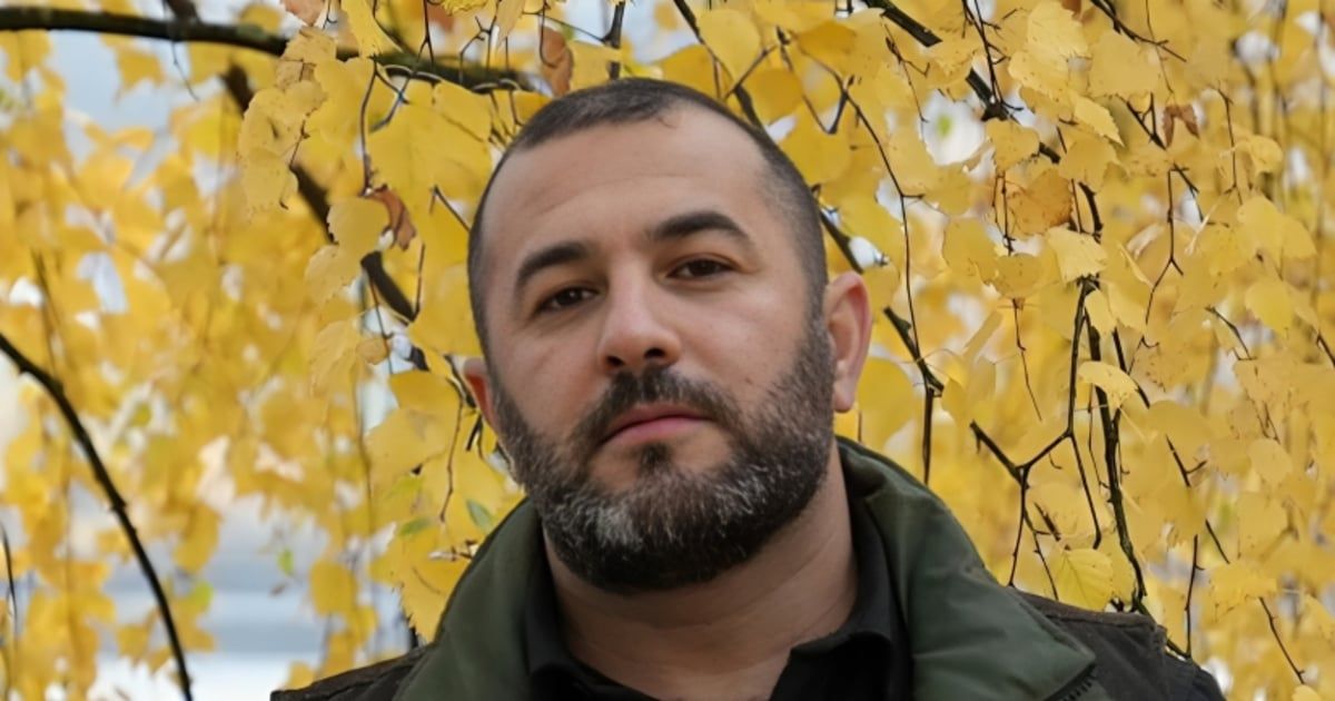 تناول واقع الفلسطينيين.. "الخليج الان" يكشف كواليس فيلم "صرخات الأطفال"