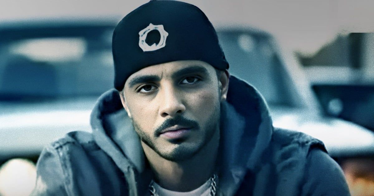 مصر.. "سفاح التجمع" يروي للنيابة أحداثاً "موجعة"