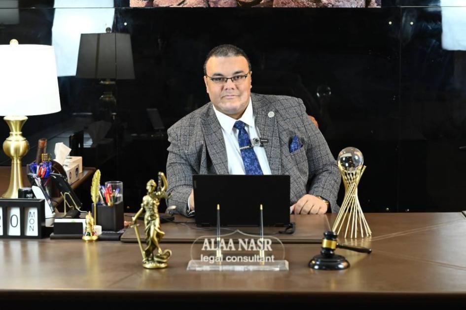 ”الخليج الان” تنفرد بنشر حكم إشهار إفلاس مَدين بـ 337 مليون درهم