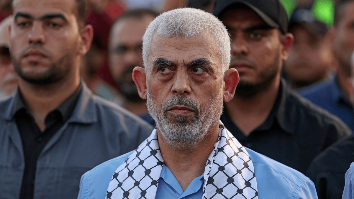 التايمز: حماس منقسمة بشأن اتفاق وقف إطلاق النار في غزة