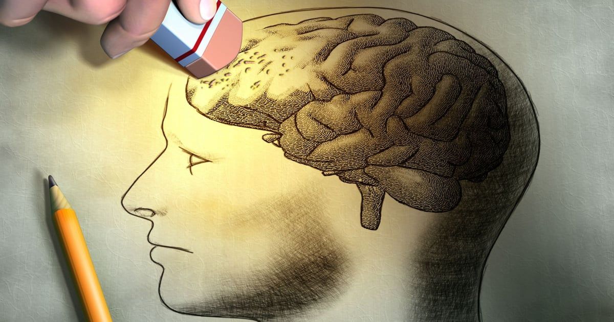 تجنبوا "العزلة الاجتماعية".. 7 قواعد لحماية الدماغ من الخرف